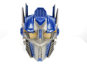 92695749-3562795673734966-8501211708809805824-o