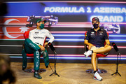 [Imagen: f1-gp-azerbaijan-domenica-gara-288.jpg]