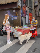 Momo-039-s-Night-Out-10