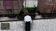 UKRAINE-GTA-01-06-2025-15-29-28