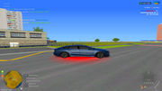UKRAINE-GTA-25-09-2026-12-36-40