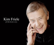 RIP-Kim-Friele