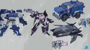 BD-and-Vehicon