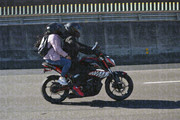 DSC-0345