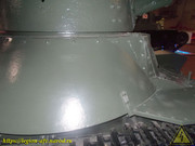 DSCN0083