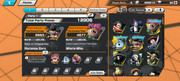 Screenshot-2023-03-21-11-01-37-18