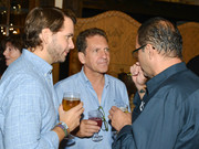 XVII Kedada Deauvillera (131)a