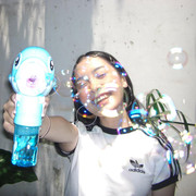 photo 24 2025 12 17 21 11 57