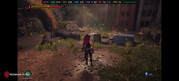 Screenshot-Game-Hub-20260602-115237