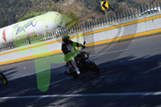 DSC-0777