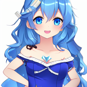 00248-1290851342-DATE_ A_LIVE1girl,full_body,12yo little girl,small_breast,bare_shoulders,((blue_eye