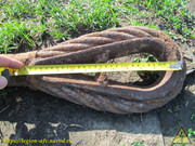 IMG-1778