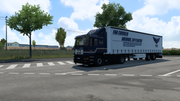 ets2-20220609-053858-00.png