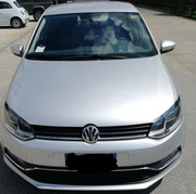 406F3553-7D28-4FE4-8AA9-28AAC69E50D0