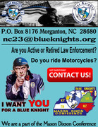 Recruit-Flyer-001