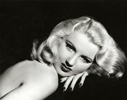 dolores-moran-a37