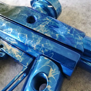 FB_IMG_1532370548312