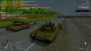 Grand-Theft-Auto-San-Andreas-Screenshot-2026-04-08-20-15-39-75