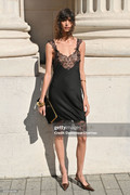 gettyimages-2221936704-2048x2048