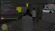 UKRAINE-GTA-06-08-2026-20-00-11