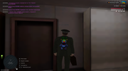 UKRAINE-GTA-25-10-2026-22-16-55