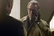 gary-oldman-15