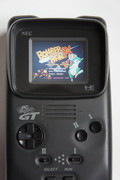 [EST] Pc engine GT DSC04179