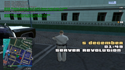 gta_sa 2021-12-05 02-49-26-93