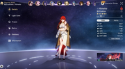 Screenshot-2026-04-13-144449