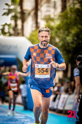21-K-Huelva-01234