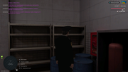 UKRAINE-GTA-11-07-2026-0-22-20