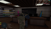 UKRAINE-GTA-08-09-2026-22-05-12