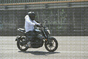 DSC-0245