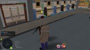 UKRAINE-GTA-06-07-2026-18-52-02