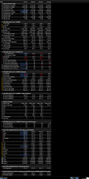 Screenshot-2026-08-19-113917