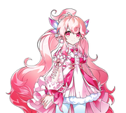 Radiant_Soul_Epic_Quest