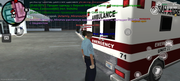 Screenshot-20260629-214537