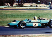 Tasman Series from 1968 - Page 3 6802-Brabham-WF-R6-4