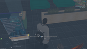 UKRAINE-GTA-10-06-2026-17-02-28