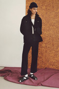 HM-NFW19-J