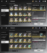 Screenshot-2026-10-28-073442