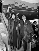 sophia-loren-627