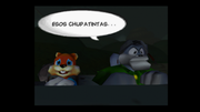 gopher64-16-05-2026-0-17-32