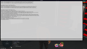 mta-screen-2026-07-19-11-36-25