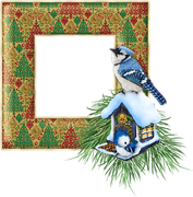 Daelmans-Designs-Dear-Santa-TS-PU-Frame-06