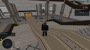 mta-screen-2026-06-24-13-29-36