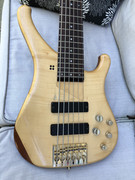 AFE81BCA-1032-4BE0-AE04-F6DF2FDE25B0