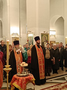 IMG20261010175350