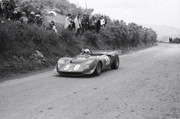 Targa Florio (Part 5) 1970 - 1977 1970-TF-58-Lo-Piccolo-Calascibetta-22