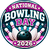 natbowlingday26-Arcadebowling.png